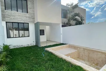 Casa en Pueblo Temozon Norte, Mérida, Yucatán - Photo 7