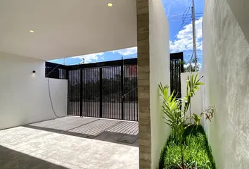 Casa en Pueblo Temozon Norte, Mérida, Yucatán - Photo 10