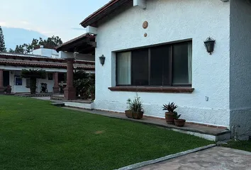 Casa en Avenida Manitoba, Cuernavaca, Morelos, 62340, México - Photo 2