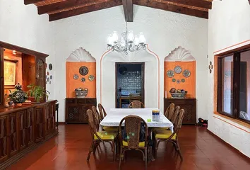 Casa en Avenida Manitoba, Cuernavaca, Morelos, 62340, México - Photo 11