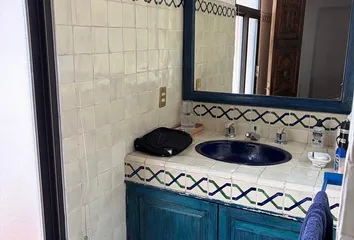 Casa en Avenida Manitoba, Cuernavaca, Morelos, 62340, México - Photo 12
