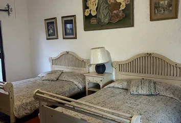 Casa en Avenida Manitoba, Cuernavaca, Morelos, 62340, México - Photo 14