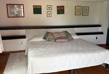 Casa en Avenida Manitoba, Cuernavaca, Morelos, 62340, México - Photo 15