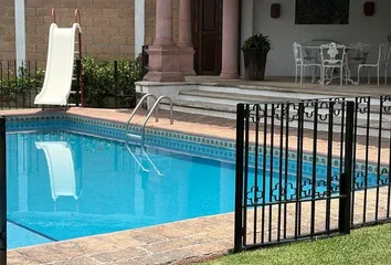 Casa en Avenida Manitoba, Cuernavaca, Morelos, 62340, México - Photo 16