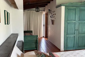 Casa en Avenida Manitoba, Cuernavaca, Morelos, 62340, México - Photo 17