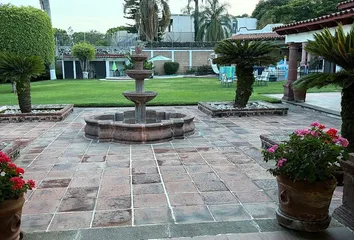 Casa en Avenida Manitoba, Cuernavaca, Morelos, 62340, México - Photo 18