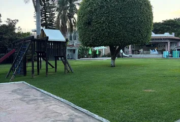 Casa en Avenida Manitoba, Cuernavaca, Morelos, 62340, México - Photo 19