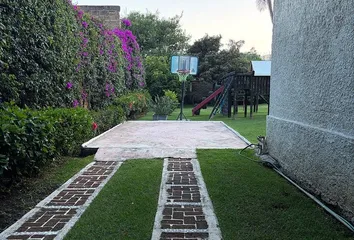 Casa en Avenida Manitoba, Cuernavaca, Morelos, 62340, México - Photo 20