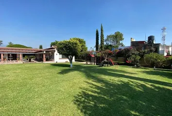 Casa en Avenida Manitoba, Cuernavaca, Morelos, 62340, México - Photo 3