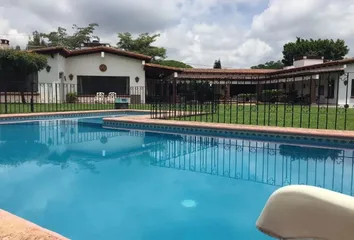 Casa en Avenida Manitoba, Cuernavaca, Morelos, 62340, México - Photo 4