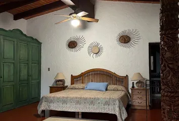 Casa en Avenida Manitoba, Cuernavaca, Morelos, 62340, México - Photo 5