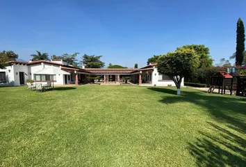 Casa en Avenida Manitoba, Cuernavaca, Morelos, 62340, México - Photo 7