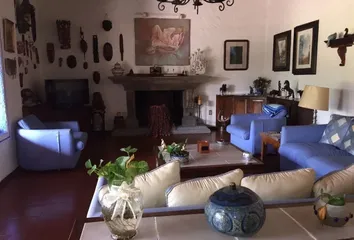 Casa en Avenida Manitoba, Cuernavaca, Morelos, 62340, México - Photo 8