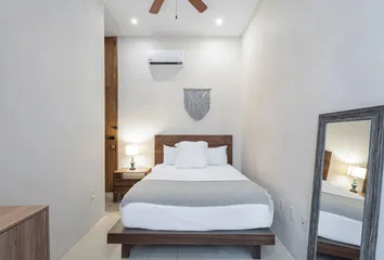Departamento en Manor Tulum, Aldea Zama, Tulum, Quintana Roo, México - Photo 11
