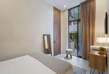 Departamento en Manor Tulum, Aldea Zama, Tulum, Quintana Roo, México - Photo 12