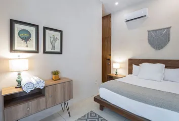 Departamento en Manor Tulum, Aldea Zama, Tulum, Quintana Roo, México - Photo 13