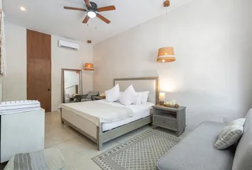 Departamento en Manor Tulum, Aldea Zama, Tulum, Quintana Roo, México - Photo 14