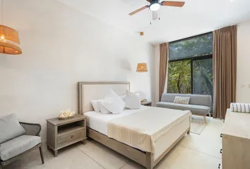 Departamento en Manor Tulum, Aldea Zama, Tulum, Quintana Roo, México - Photo 15