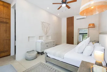 Departamento en Manor Tulum, Aldea Zama, Tulum, Quintana Roo, México - Photo 16