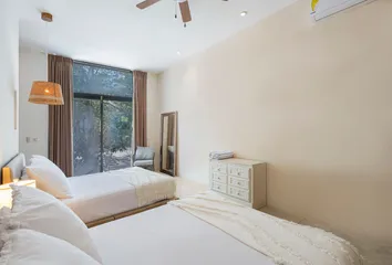 Departamento en Manor Tulum, Aldea Zama, Tulum, Quintana Roo, México - Photo 18