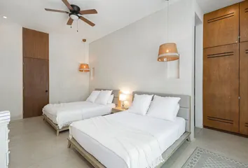Departamento en Manor Tulum, Aldea Zama, Tulum, Quintana Roo, México - Photo 19