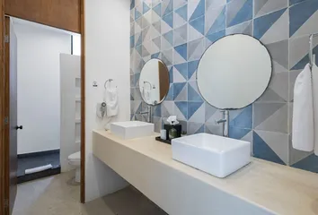 Departamento en Manor Tulum, Aldea Zama, Tulum, Quintana Roo, México - Photo 20