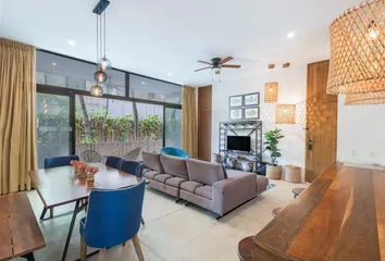Departamento en Manor Tulum, Aldea Zama, Tulum, Quintana Roo, México - Photo 6