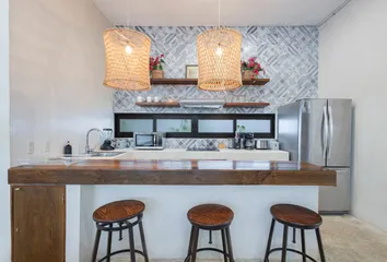 Departamento en Manor Tulum, Aldea Zama, Tulum, Quintana Roo, México - Photo 8