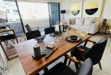 Departamento en Calle Moctezuma, Catania Spazio, Aguascalientes, 20908, Mex