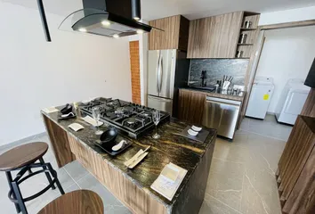 Departamento en Calle Moctezuma, Catania Spazio, Aguascalientes, 20908, Mex - Photo 11