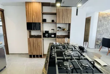 Departamento en Calle Moctezuma, Catania Spazio, Aguascalientes, 20908, Mex - Photo 16
