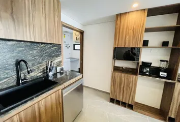 Departamento en Calle Moctezuma, Catania Spazio, Aguascalientes, 20908, Mex - Photo 18