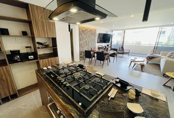 Departamento en Calle Moctezuma, Catania Spazio, Aguascalientes, 20908, Mex - Photo 19