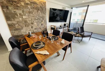 Departamento en Calle Moctezuma, Catania Spazio, Aguascalientes, 20908, Mex - Photo 6