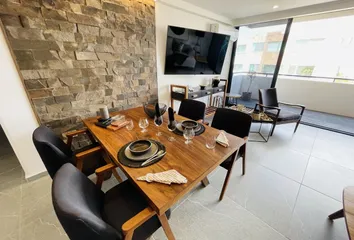 Departamento en Calle Moctezuma, Catania Spazio, Aguascalientes, 20908, Mex - Photo 10