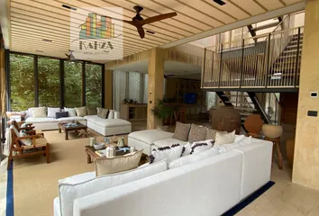 Casa en Playa Del Carmen, Quintana Roo