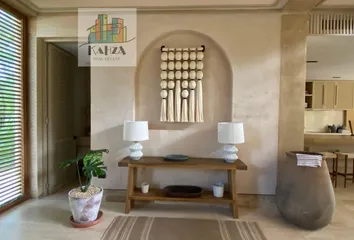 Casa en Playa Del Carmen, Quintana Roo - Photo 11