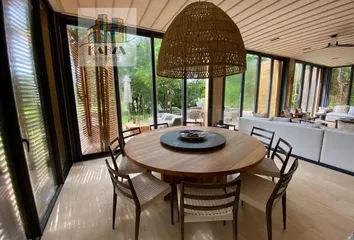 Casa en Playa Del Carmen, Quintana Roo - Photo 13
