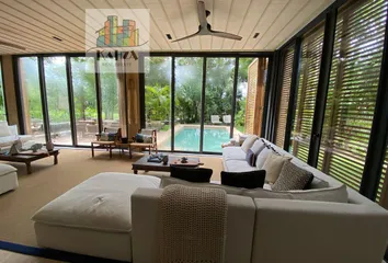 Casa en Playa Del Carmen, Quintana Roo - Photo 14