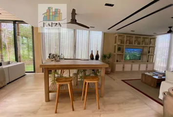 Casa en Playa Del Carmen, Quintana Roo - Photo 15