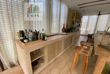 Casa en Playa Del Carmen, Quintana Roo - Photo 16