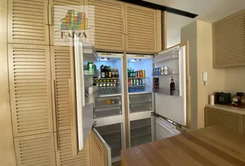 Casa en Playa Del Carmen, Quintana Roo - Photo 17