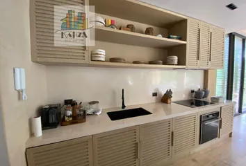 Casa en Playa Del Carmen, Quintana Roo - Photo 18