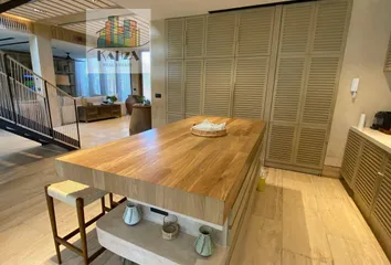 Casa en Playa Del Carmen, Quintana Roo - Photo 20