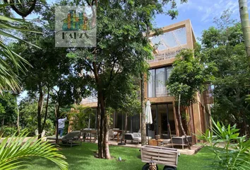 Casa en Playa Del Carmen, Quintana Roo - Photo 3