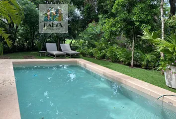 Casa en Playa Del Carmen, Quintana Roo - Photo 4