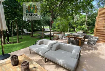 Casa en Playa Del Carmen, Quintana Roo - Photo 6