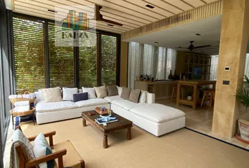 Casa en Playa Del Carmen, Quintana Roo - Photo 7
