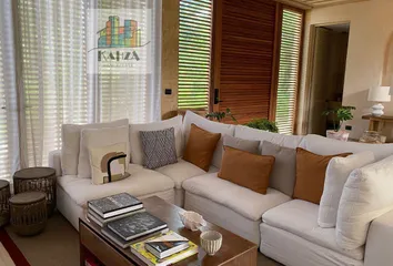 Casa en Playa Del Carmen, Quintana Roo - Photo 8