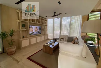Casa en Playa Del Carmen, Quintana Roo - Photo 9